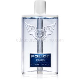 Obrázok Police Frozen 100 ml pre mužov