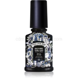 Obrázok POO-POURRI Royal Flush 59 ml (1230000005357)