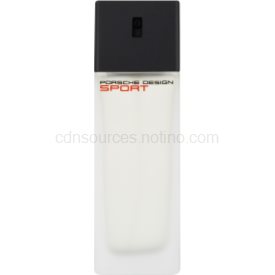 Obrázok Porsche Design Sport toaletná voda pre mužov 30 ml  