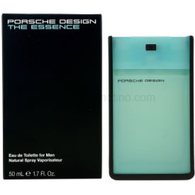 Obrázok PORSCHE DESIGN Porsche Design The Essence EDT 50ml