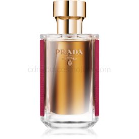 Obrázok Prada La Femme Intense Parfumovaná voda 35ml