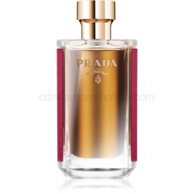 Obrázok Prada La Femme Intense parfumovaná voda pre ženy 100 ml  