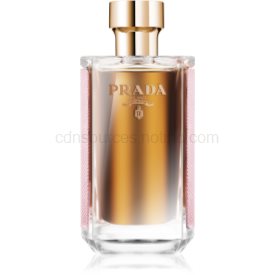 Obrázok Prada La Femme L'Eau toaletná voda pre ženy 100 ml  