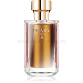 Obrázok Prada La Femme L'Eau toaletná voda pre ženy 50 ml  