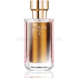 Obrázok Prada La Femme L'Eau toaletná voda pre ženy 35 ml  