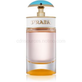 Obrázok Prada Candy Sugar Pop parfumovaná voda pre ženy 50 ml  