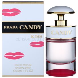 Obrázok PRADA Candy Kiss EDP 30ml