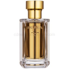 Obrázok Prada La Femme Parfumovaná voda 35ml