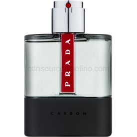 Obrázok Prada Luna Rossa Carbon Toaletná voda 100ml