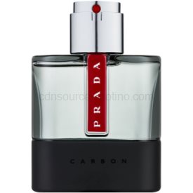 Obrázok Prada Luna Rossa Carbon Toaletná voda 50ml