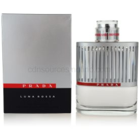 Obrázok Prada Luna Rossa toaletná voda pre mužov 150 ml  