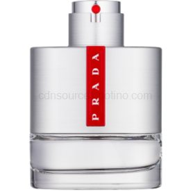 Obrázok PRADA Luna Rossa EDT 50ml