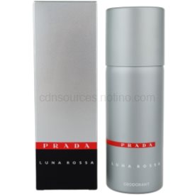 Obrázok PRADA Luna Rossa Deosprej 150ml