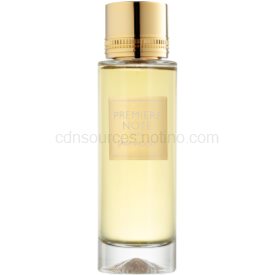 Obrázok Premiere Note Java Wood Parfumovaná voda unisex 100 ml  