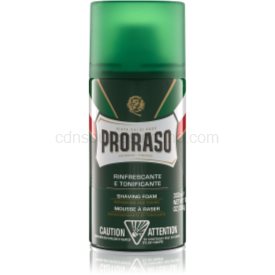 Obrázok Proraso Classic pena na holenie 300 ml