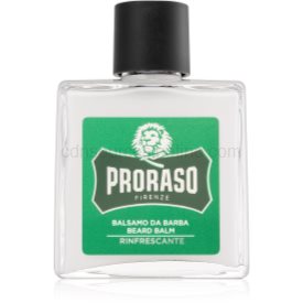 Obrázok Proraso Eukalyptus balzam na fúzy 100 ml