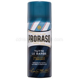 Obrázok Proraso Protect cestovní pěna na holení