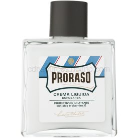 Obrázok Proraso Protect balzám po holení 100 ml