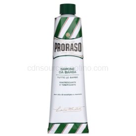 Obrázok Proraso Classic krém na holení