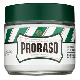 Obrázok Proraso krém pred a po holení 100 ml