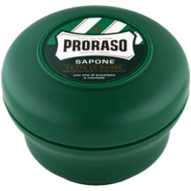 Obrázok Proraso Classic mydlo na holenie 150 ml