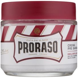 Obrázok Proraso krém pred holením 100 ml