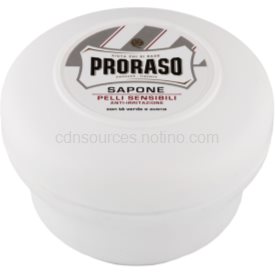 Obrázok Proraso mydlo pre citlivú pokožku 150 ml