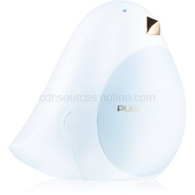 Obrázok Pupa Bird N.4 multifunkčná paleta odtieň 004 Light Blue 28,7 g