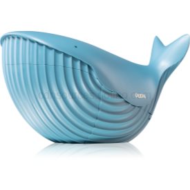 Obrázok Pupa Whales Whale 3 13,8 g pre ženy 002