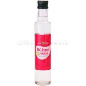 Obrázok Purity Vision Rose ružová voda  250 ml