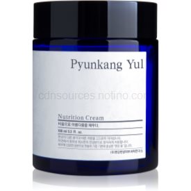 Obrázok Pyunkang Yul Nutrition Cream výživný krém na tvár 100 ml