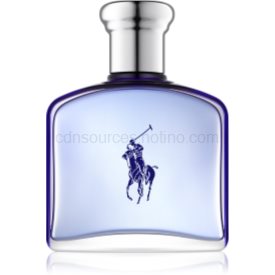 Obrázok Ralph Lauren Polo Ultra Blue Toaletná voda 75ml