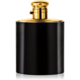 Ralph Lauren Woman Intense parfumovaná voda pre ženy 100 ml