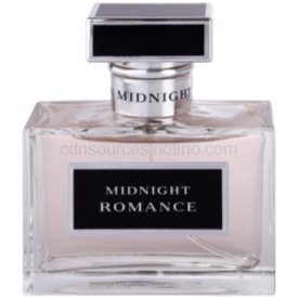 Ralph Lauren Midnight Romance parfumovaná voda pre ženy 50 ml
