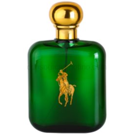 Obrázok RALPH LAUREN Polo Green EDT 59ml