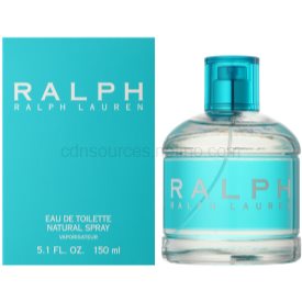 Ralph Lauren Ralph 150 ml