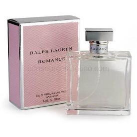 Ralph Lauren Romance 50 ml
