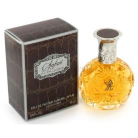 Obrázok RALPH LAUREN Safari EDP 75ml