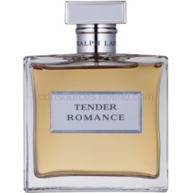 Obrázok Ralph Lauren Tender Romance Parfumovaná voda pre ženy 100 ml  