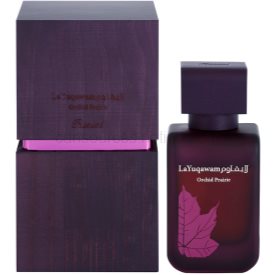 Obrázok Rasasi La Yuqawam Orchid Prairie Parfumovaná voda pre ženy 75 ml  