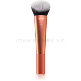 Obrázok Real Techniques Original Collection Base skosený štetec na púder a bronzer 