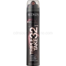 Obrázok Redken Triple Take 32 300 ml (3474636334223)