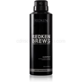 Obrázok Redken Brews Hairspray 165g