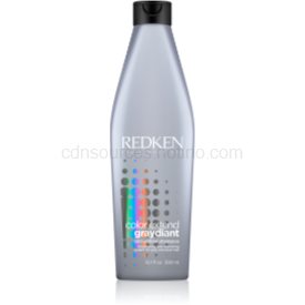 Obrázok Redken Color Extend Graydiant Shampoo 300ml