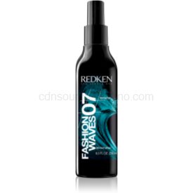 Obrázok REDKEN Fashion Waves 07 Balzam na vlasy 250ml