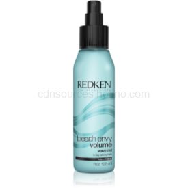 Obrázok Redken Beach Envy Volume Wave Aid 125ml (884486270306)