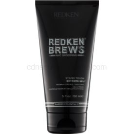 Obrázok Redken Brews   150 ml