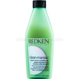 Obrázok Redken Clean Maniac   250 ml