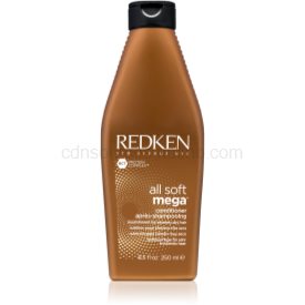 Obrázok Redken All Soft Mega Conditioner 250ml