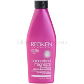 Obrázok Redken Color Extend Magnetics Conditioner 250 ml (884486136213)